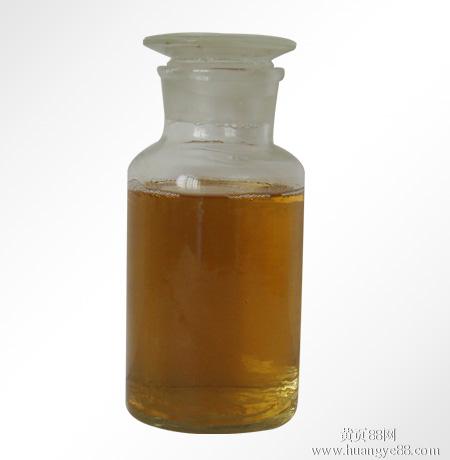 了解破乳劑的相關使用知識